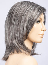 Load image into Gallery viewer, Lucky Hi | Hair Power | Synthetic Wig Ellen Wille
