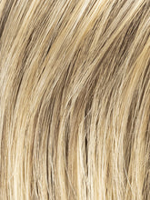 Load image into Gallery viewer, Lucky Hi | Hair Power | Synthetic Wig Ellen Wille
