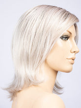 Load image into Gallery viewer, Lucky Hi | Hair Power | Synthetic Wig Ellen Wille
