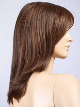 Load image into Gallery viewer, Luna | Modixx Collection | Heat Friendly Synthetic Wig Ellen Wille
