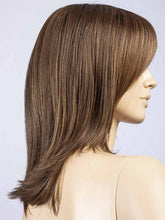 Load image into Gallery viewer, Luna | Modixx Collection | Heat Friendly Synthetic Wig Ellen Wille
