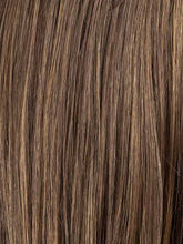 Load image into Gallery viewer, Luna | Modixx Collection | Heat Friendly Synthetic Wig Ellen Wille
