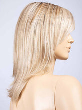 Load image into Gallery viewer, Luna | Modixx Collection | Heat Friendly Synthetic Wig Ellen Wille
