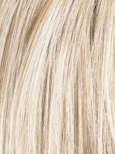 Load image into Gallery viewer, Luna | Modixx Collection | Heat Friendly Synthetic Wig Ellen Wille
