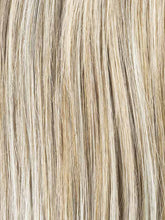 Load image into Gallery viewer, Luna | Modixx Collection | Heat Friendly Synthetic Wig Ellen Wille
