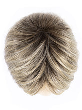 Load image into Gallery viewer, Luna | Modixx Collection | Heat Friendly Synthetic Wig Ellen Wille
