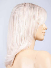 Load image into Gallery viewer, Luna | Modixx Collection | Heat Friendly Synthetic Wig Ellen Wille
