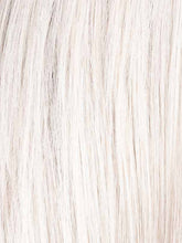 Load image into Gallery viewer, Luna | Modixx Collection | Heat Friendly Synthetic Wig Ellen Wille
