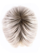 Load image into Gallery viewer, Luna | Modixx Collection | Heat Friendly Synthetic Wig Ellen Wille
