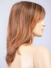 Load image into Gallery viewer, Luna | Modixx Collection | Heat Friendly Synthetic Wig Ellen Wille
