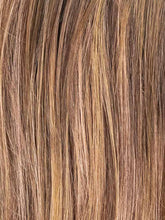 Load image into Gallery viewer, Luna | Modixx Collection | Heat Friendly Synthetic Wig Ellen Wille
