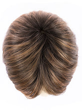 Load image into Gallery viewer, Luna | Modixx Collection | Heat Friendly Synthetic Wig Ellen Wille
