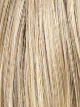 Load image into Gallery viewer, Luna | Modixx Collection | Heat Friendly Synthetic Wig Ellen Wille
