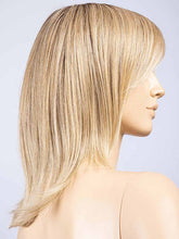 Load image into Gallery viewer, Luna | Modixx Collection | Heat Friendly Synthetic Wig Ellen Wille
