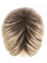 Load image into Gallery viewer, Luna | Modixx Collection | Heat Friendly Synthetic Wig Ellen Wille
