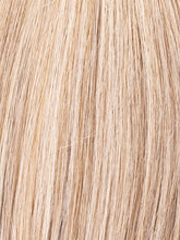 Load image into Gallery viewer, Magic | Top Power | Remy Human Hair Topper Ellen Wille
