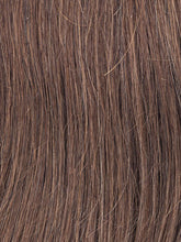 Load image into Gallery viewer, Magic | Top Power | Remy Human Hair Topper Ellen Wille
