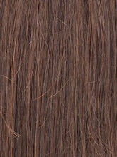 Load image into Gallery viewer, Magic | Top Power | Remy Human Hair Topper Ellen Wille
