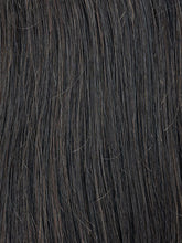 Load image into Gallery viewer, Magic | Top Power | Remy Human Hair Topper Ellen Wille

