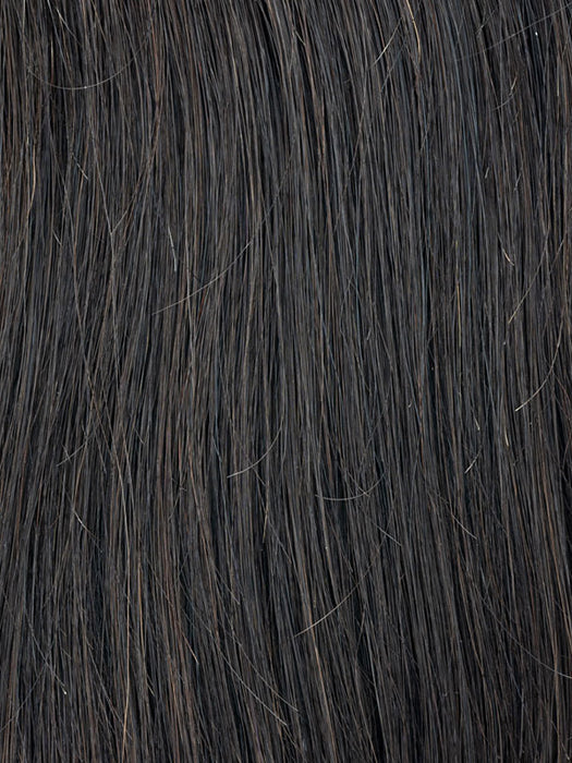 Magic | Top Power | Remy Human Hair Topper Ellen Wille