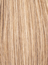 Load image into Gallery viewer, Magic | Top Power | Remy Human Hair Topper Ellen Wille
