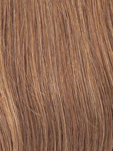 Load image into Gallery viewer, Magic | Top Power | Remy Human Hair Topper Ellen Wille
