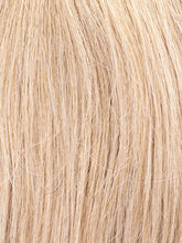 Load image into Gallery viewer, Magic | Top Power | Remy Human Hair Topper Ellen Wille
