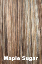 Load image into Gallery viewer, Rene of Paris Wigs - Zoe #2349

