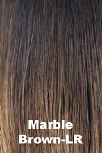 Load image into Gallery viewer, Noriko Wigs - Reese Partial Mono #1697
