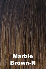 Load image into Gallery viewer, Rene of Paris Wigs - Max #2397

