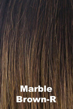 Load image into Gallery viewer, Rene of Paris Wigs - Wren (#2401)
