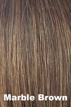 Load image into Gallery viewer, Muse Series Wigs - Breezy Wavez (#1501)
