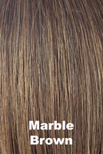 Load image into Gallery viewer, Noriko Wigs - Mariah #1613
