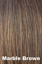 Load image into Gallery viewer, Muse Series Wigs - Velvet Wavez (#1502)

