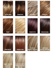 Load image into Gallery viewer, Mariska Smart Lace Front Wig Jon Renau - Smart Lace Wigs
