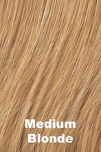 Load image into Gallery viewer, Gabor Wigs - Integrity
