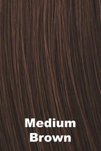 Load image into Gallery viewer, Gabor Wigs - Pixie This
