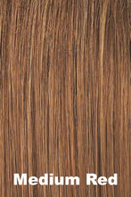 Load image into Gallery viewer, Gabor Wigs - Pixie This
