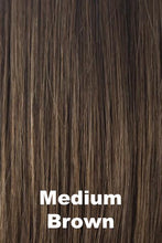 Load image into Gallery viewer, Rene of Paris Wigs - Max #2397
