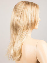 Load image into Gallery viewer, Mega Mono | Hair Power | Synthetic Wig Ellen Wille
