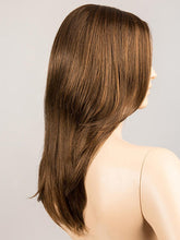 Load image into Gallery viewer, Mega Mono | Hair Power | Synthetic Wig Ellen Wille
