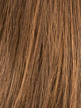 Load image into Gallery viewer, Mega Mono | Hair Power | Synthetic Wig Ellen Wille
