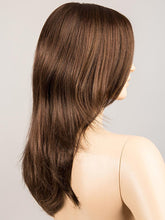 Load image into Gallery viewer, Mega Mono | Hair Power | Synthetic Wig Ellen Wille

