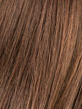 Load image into Gallery viewer, Mega Mono | Hair Power | Synthetic Wig Ellen Wille
