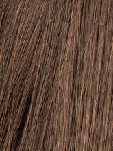 Load image into Gallery viewer, Mega Mono | Hair Power | Synthetic Wig Ellen Wille
