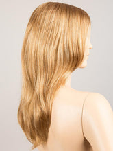 Load image into Gallery viewer, Mega Mono | Hair Power | Synthetic Wig Ellen Wille
