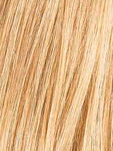 Load image into Gallery viewer, Mega Mono | Hair Power | Synthetic Wig Ellen Wille
