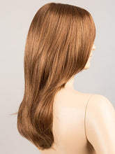 Load image into Gallery viewer, Mega Mono | Hair Power | Synthetic Wig Ellen Wille
