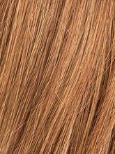 Load image into Gallery viewer, Mega Mono | Hair Power | Synthetic Wig Ellen Wille
