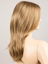 Load image into Gallery viewer, Mega Mono | Hair Power | Synthetic Wig Ellen Wille
